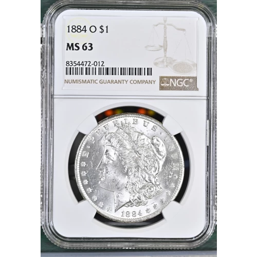 1884 (2)