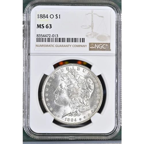 1884 (2)