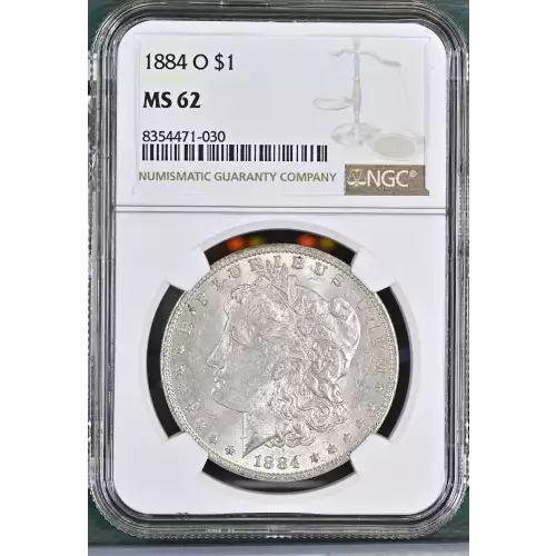 1884 (2)