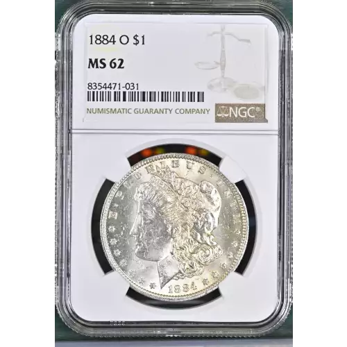 1884 (2)
