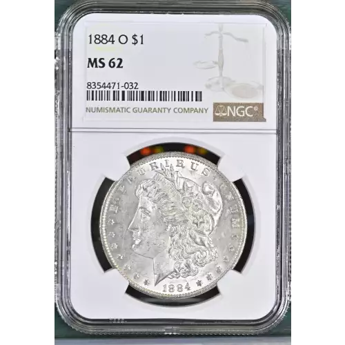 1884 (2)