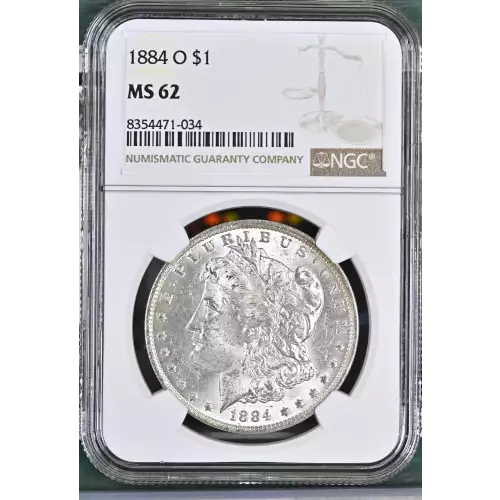 1884 (2)