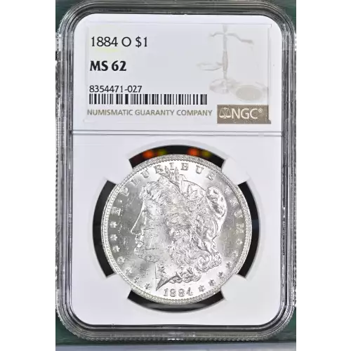 1884 (2)