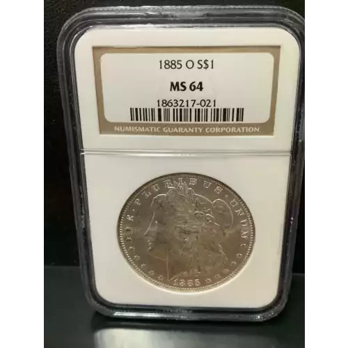1885  