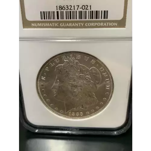 1885   (2)