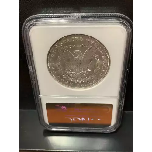 1885   (4)