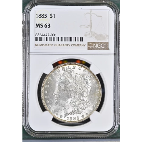 1885 (2)