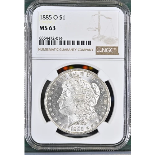 1885 (2)
