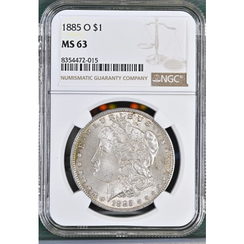1885 (2)