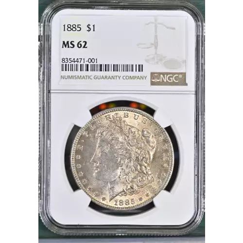 1885 (2)