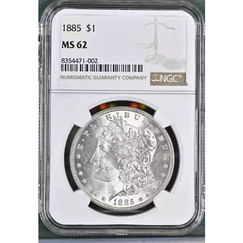 1885 (2)