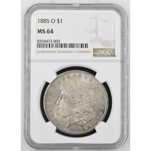 1885 (2)