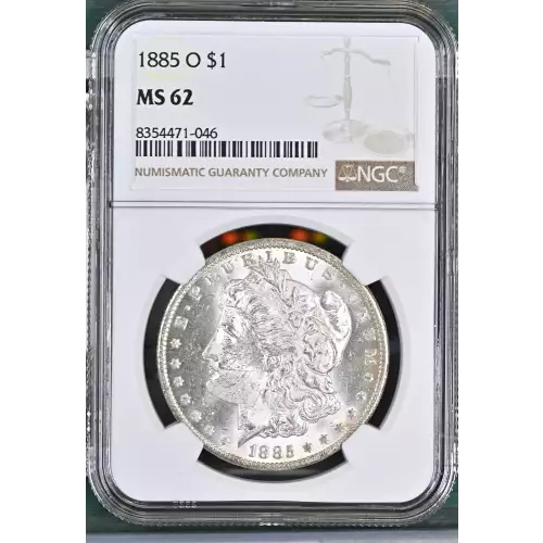1885 (2)