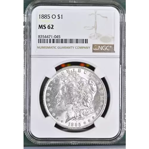 1885 (2)
