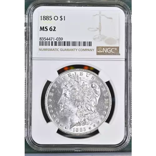 1885 (2)
