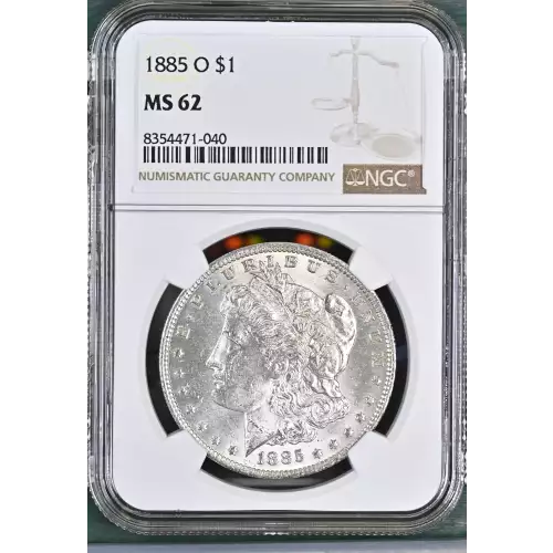 1885 (2)