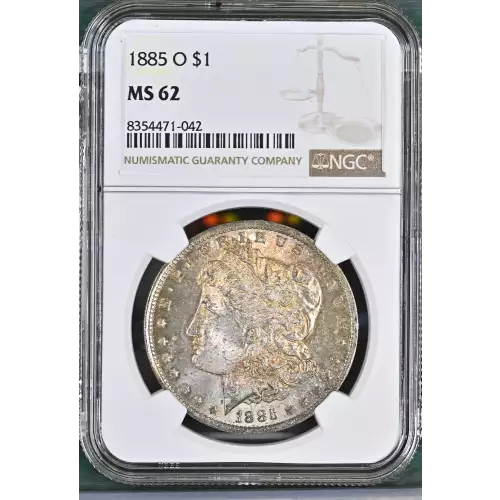 1885 (2)