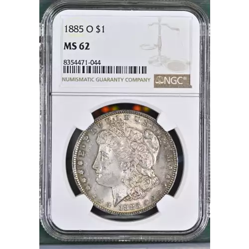 1885 (2)