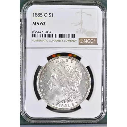 1885 (2)