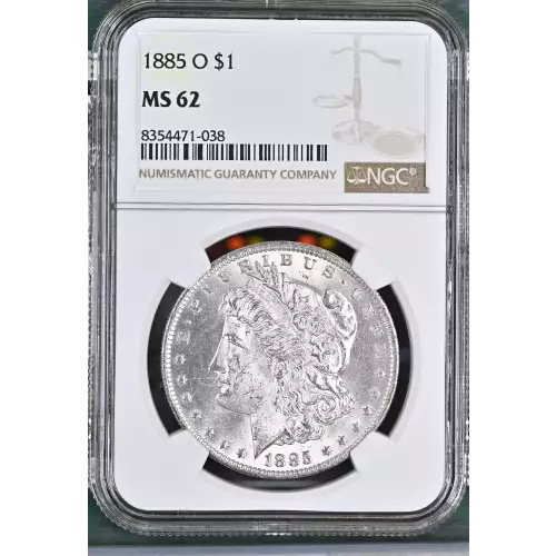 1885 (2)