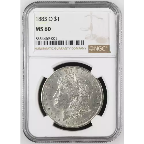 1885 (2)