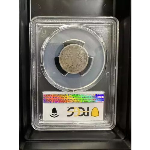 1885 5C (2)