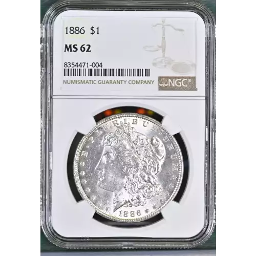 1886 (2)