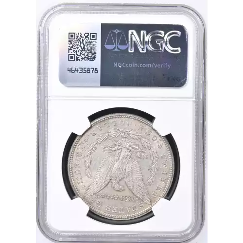 1886 (3)