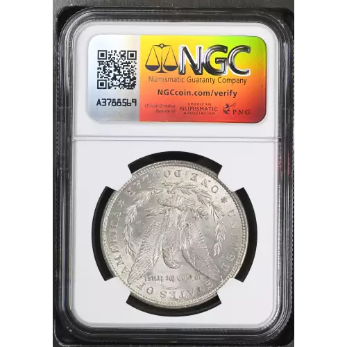1887 (3)