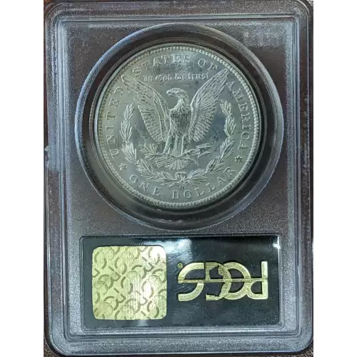 1887-O $1 (2)