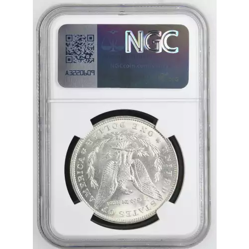 1888 (3)