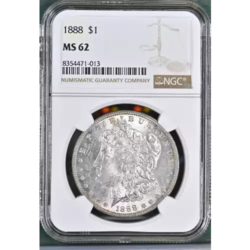 1888 (2)