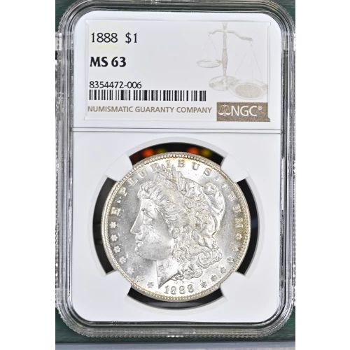 1888 (2)