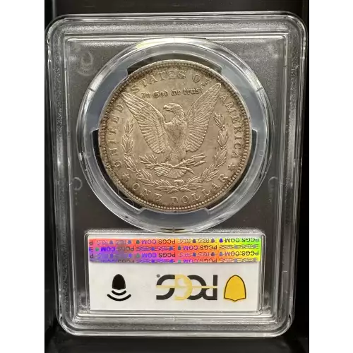 1893 $1 (2)