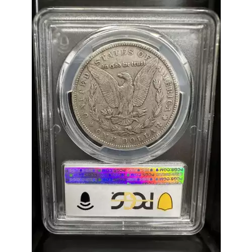 1893 $1 (2)