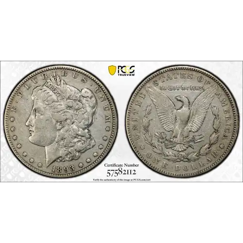 1893 $1 (2)