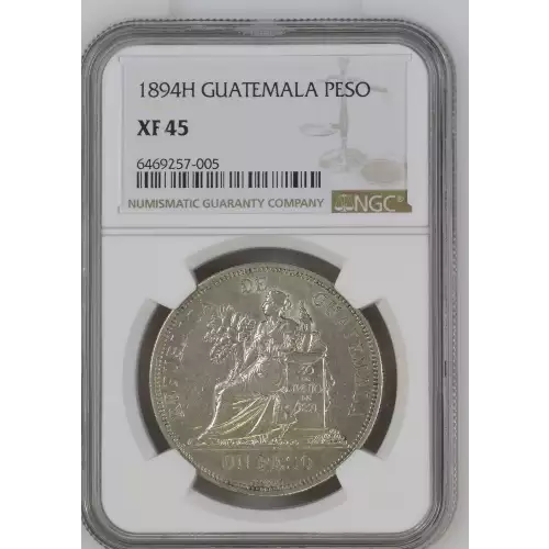 1894H  