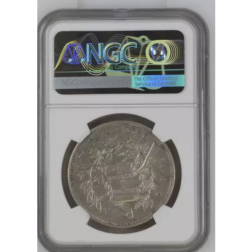 1894H  