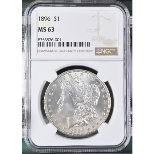 1896 (2)