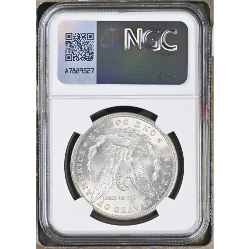 1896 (3)