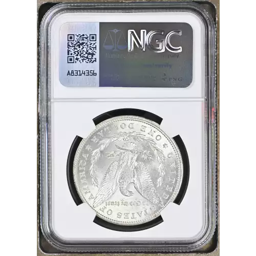 1896 (3)