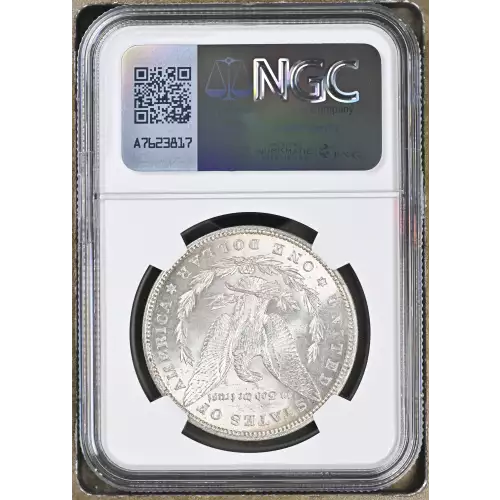 1896 (3)