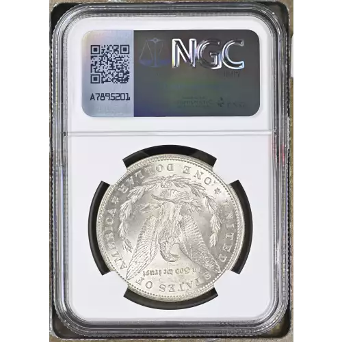 1896 (3)