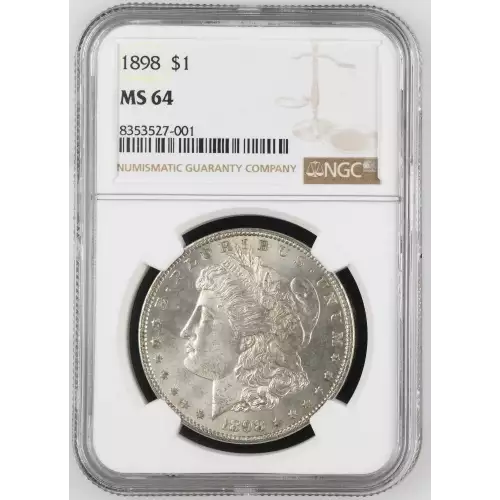 1898 (2)