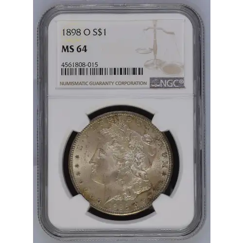 1898 (2)