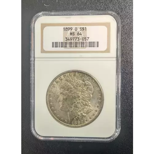 1899 (2)