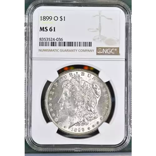 1899 (2)