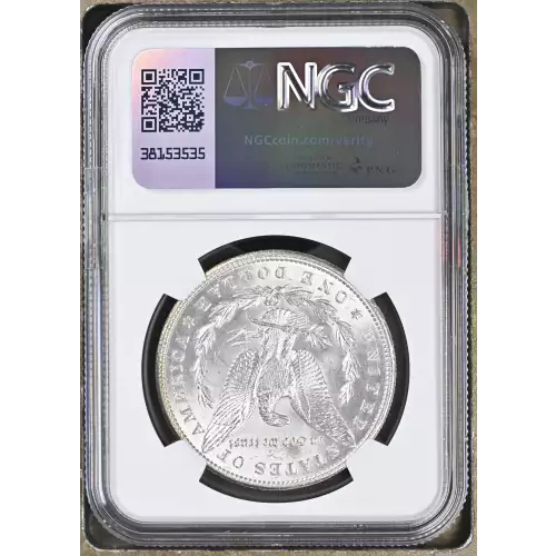 1900 (3)