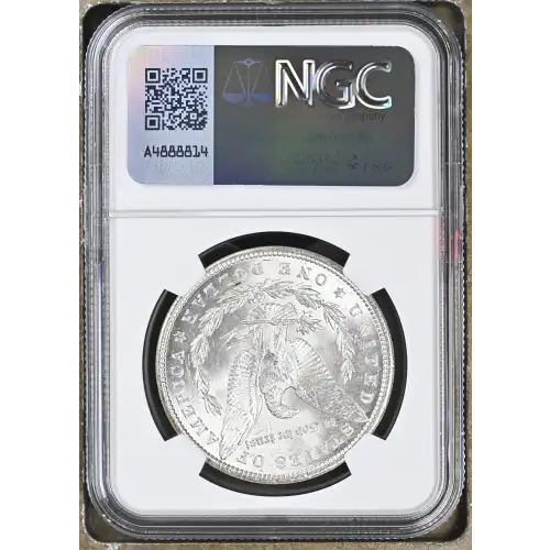 1900 (3)