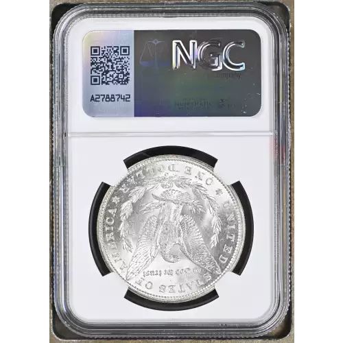 1900 (3)